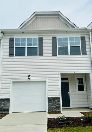 $1,995 | 5021 Pufa Street, Raleigh, NC 27610