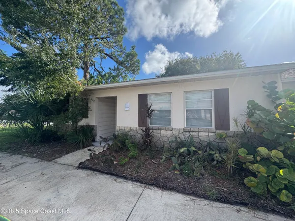 $1,595 | 1514 Clearlake Road, Unit 76, Cocoa, FL 32922