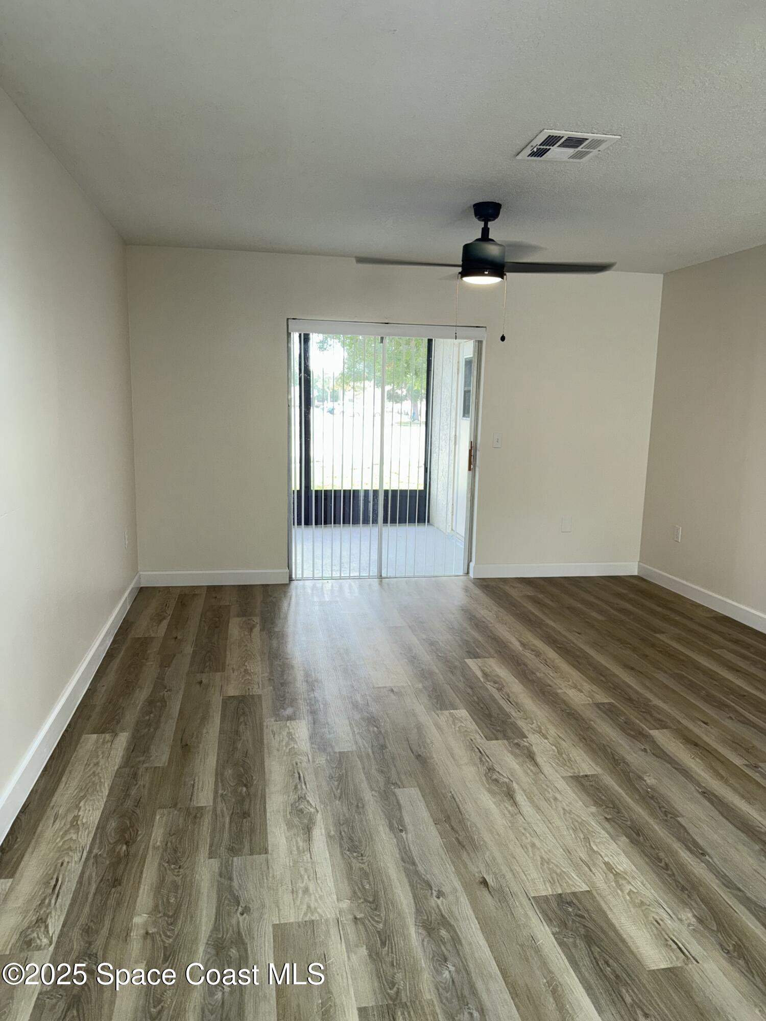 1514 Clearlake Road, Unit 76 Cocoa, FL 32922 - Photo 2 of 10 20251007_143206444_iOS