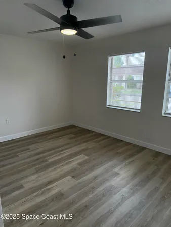 $1,595 | 1514 Clearlake Road, Unit 76, Cocoa, FL 32922