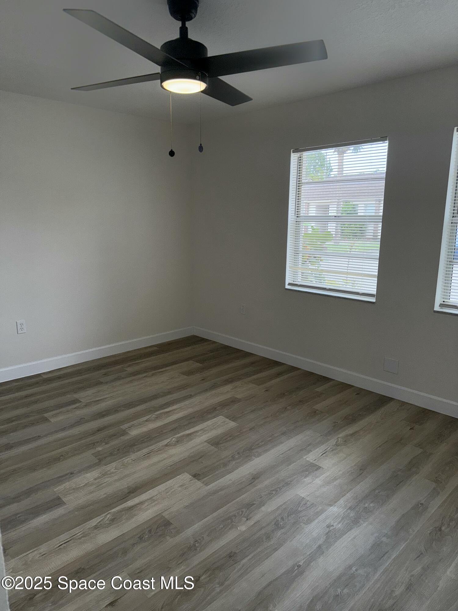 1514 Clearlake Road, Unit 76 Cocoa, FL 32922 - Photo 3 of 10 20251007_143233875_iOS