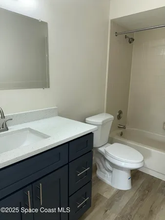 $1,595 | 1514 Clearlake Road, Unit 76, Cocoa, FL 32922