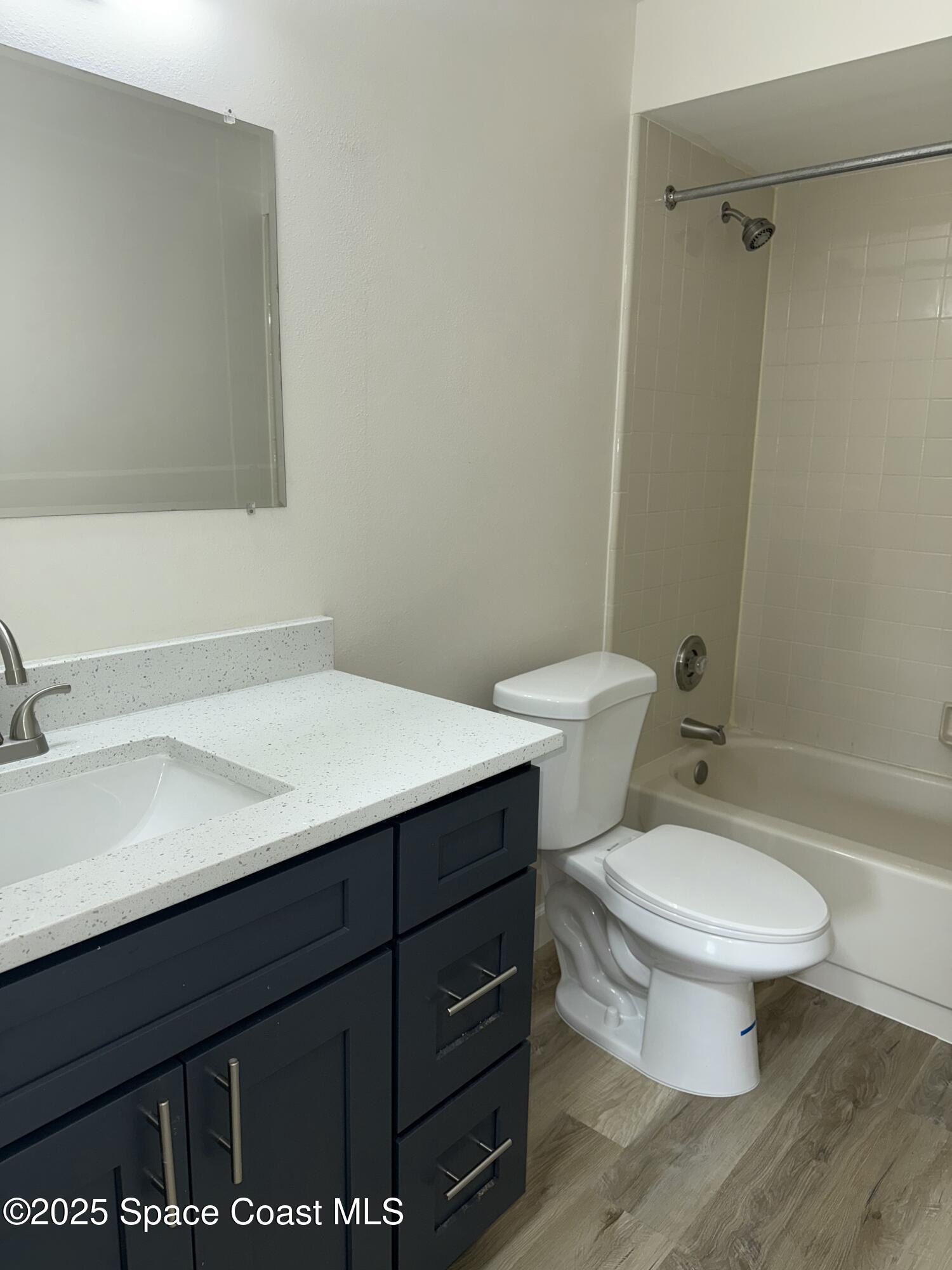 1514 Clearlake Road, Unit 76 Cocoa, FL 32922 - Photo 4 of 10 20251007_143245700_iOS