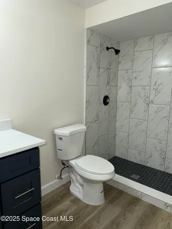 $1,595 | 1514 Clearlake Road, Unit 76, Cocoa, FL 32922