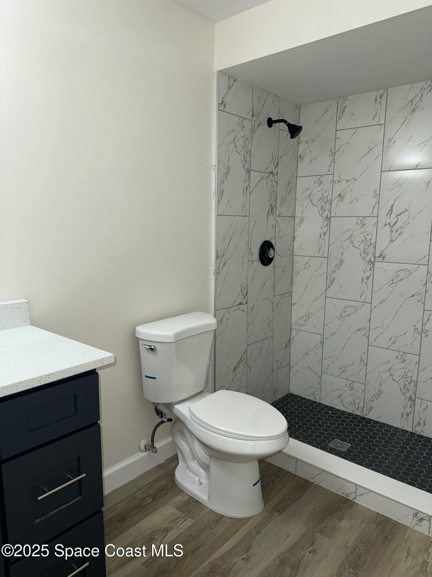 1514 Clearlake Road, Unit 76 Cocoa, FL 32922 - Photo 5 of 10 20251007_143348912_iOS