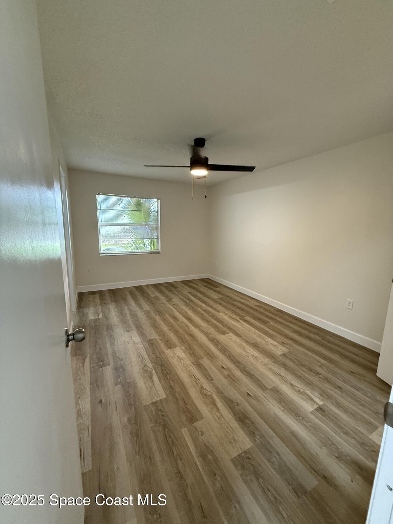 1514 Clearlake Road, Unit 76 Cocoa, FL 32922 - Photo 6 of 10 20251007_145508882_iOS