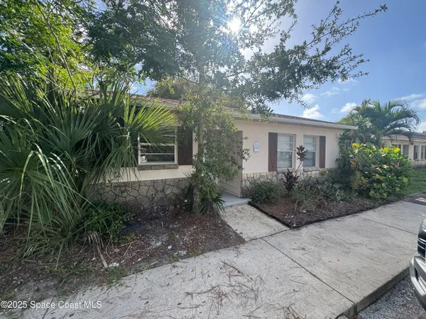 $1,595 | 1514 Clearlake Road, Unit 76, Cocoa, FL 32922