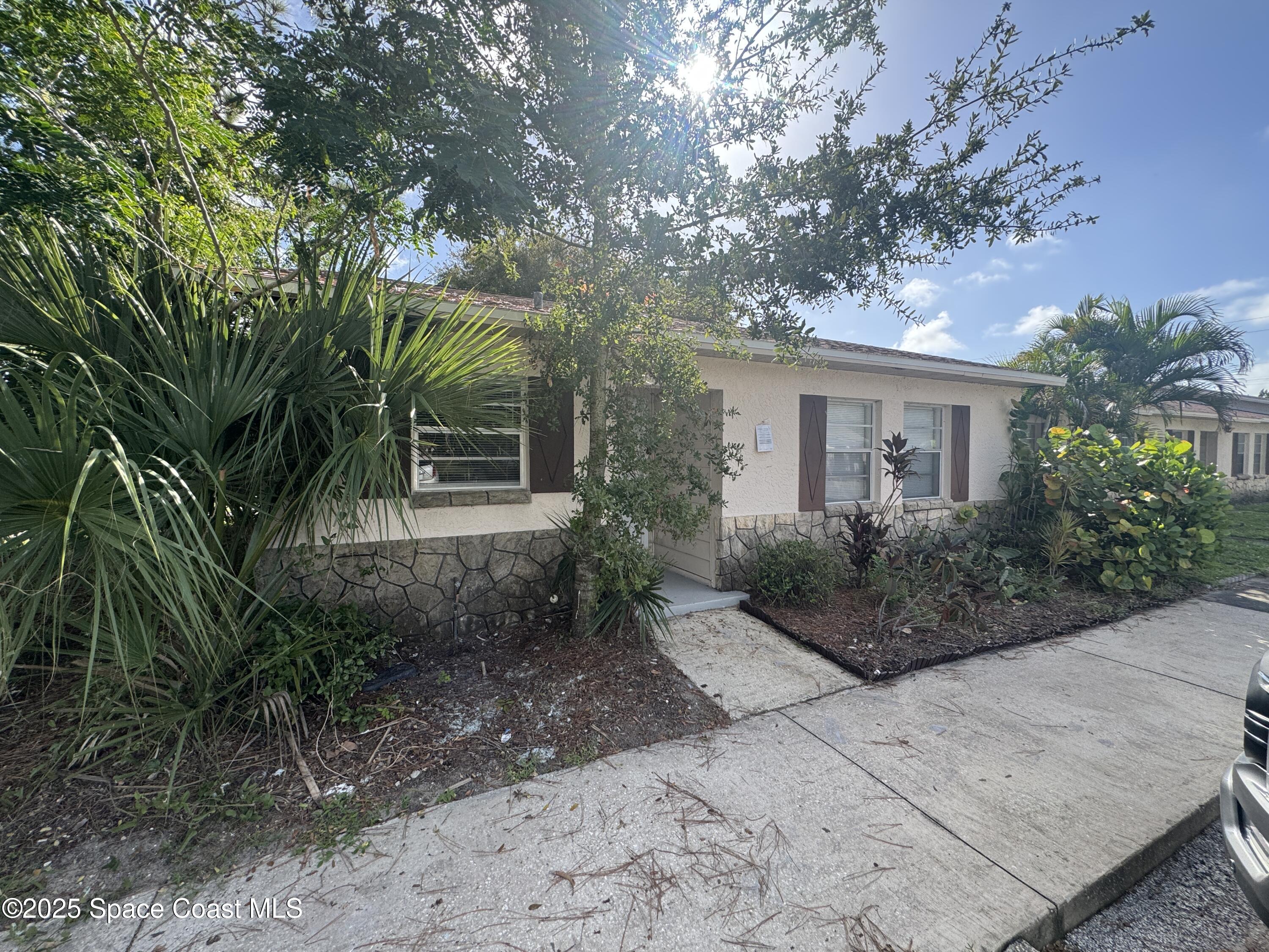 1514 Clearlake Road, Unit 76 Cocoa, FL 32922 - Photo 8 of 10 20251008_141929267_iOS