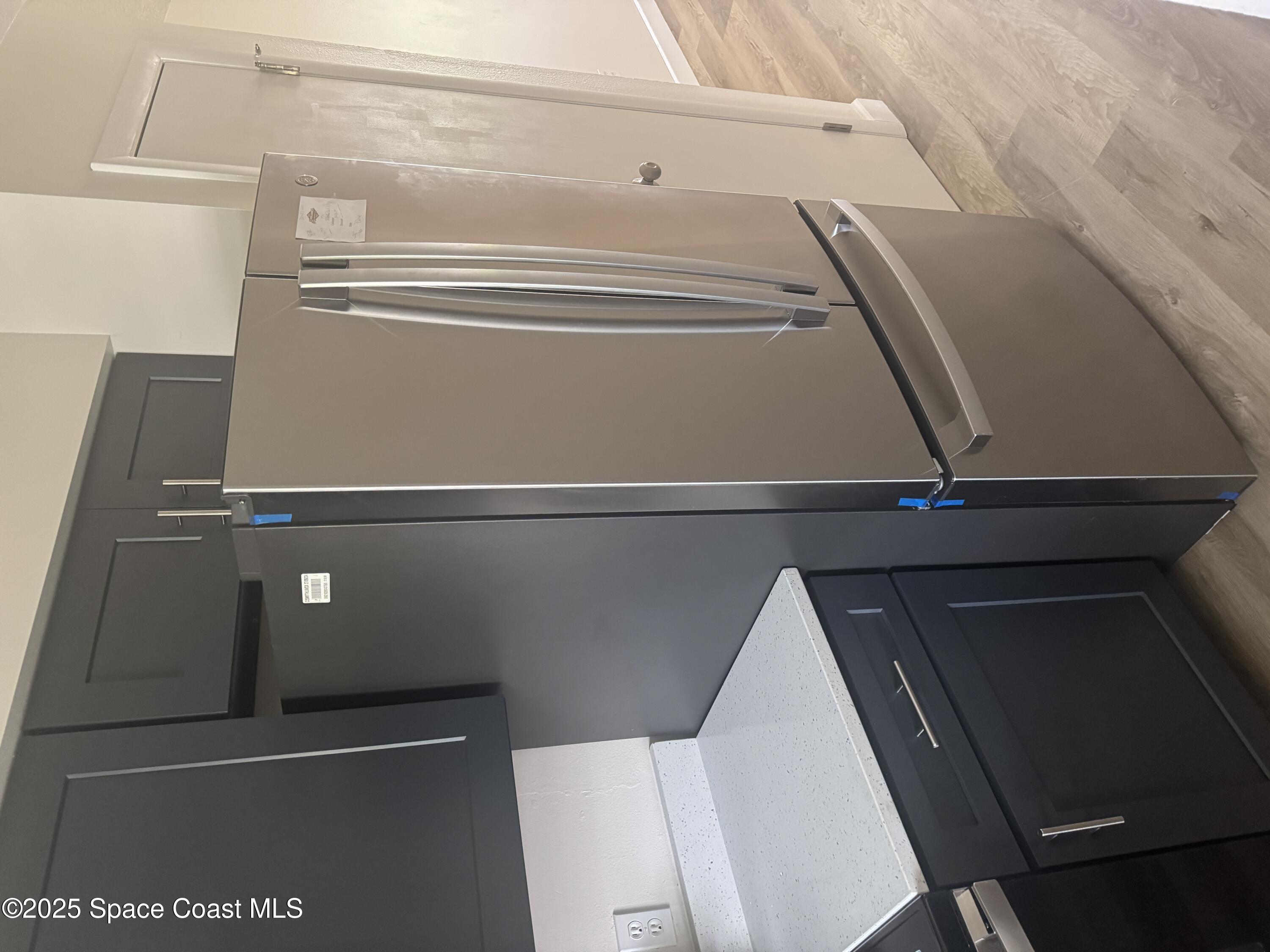 1514 Clearlake Road, Unit 76 Cocoa, FL 32922 - Photo 9 of 10 20251008_142331381_iOS