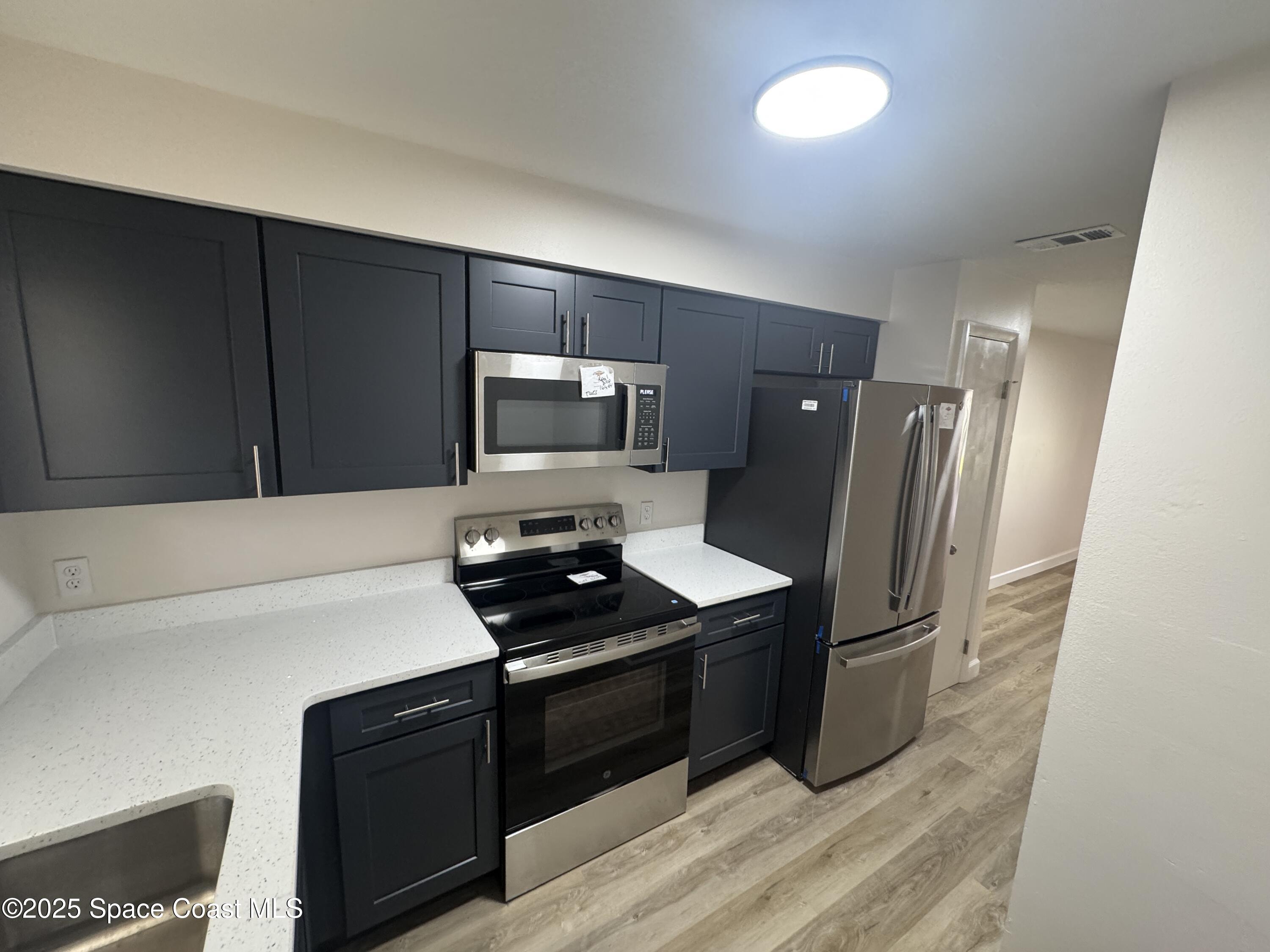 1514 Clearlake Road, Unit 76 Cocoa, FL 32922 - Photo 10 of 10 20251008_142431638_iOS