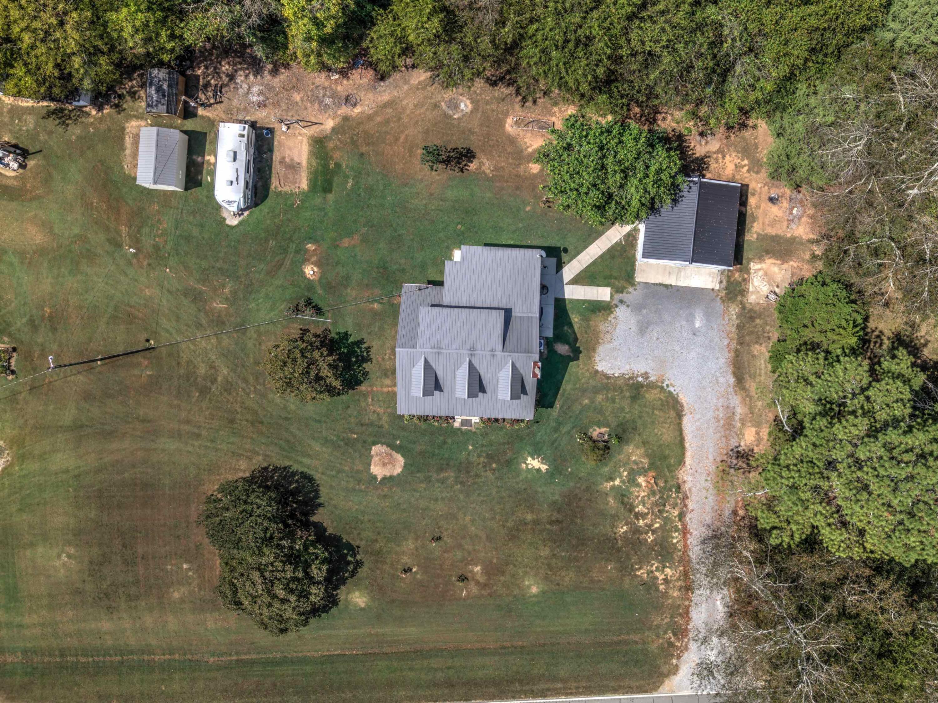 2031 Highway 11 Rising Fawn, GA 30738 - Photo 52 of 55 051