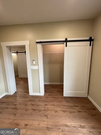 a view of bathroom