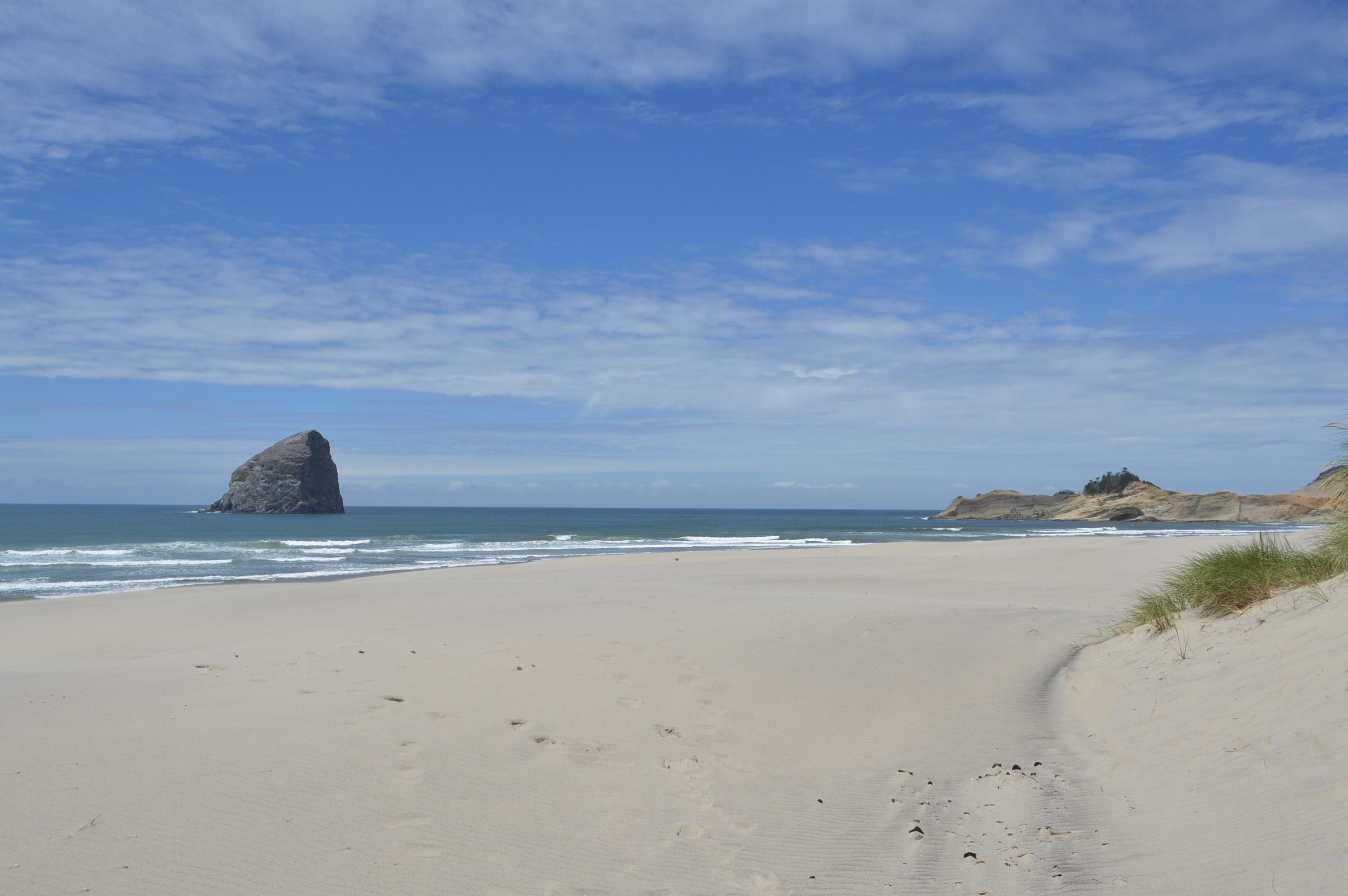 4527 Center Pointe Loop Pacific City, OR 97135 - Photo 5 of 9 Beach
