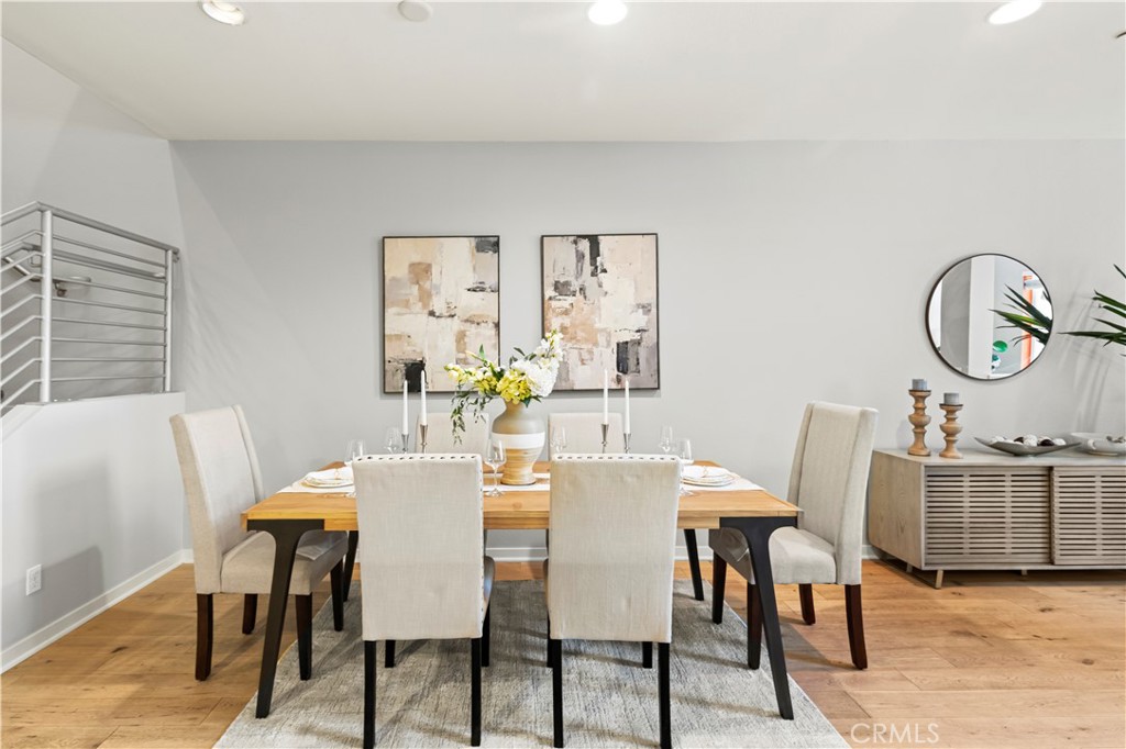 543 Rockefeller Irvine, CA 92612 - Photo 5 of 39