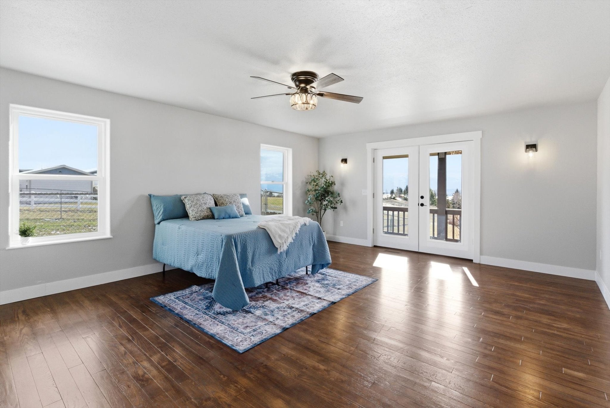 33602 Meadow Road Polson, MT 59860 - Photo 16 of 67 Gallery Image 16