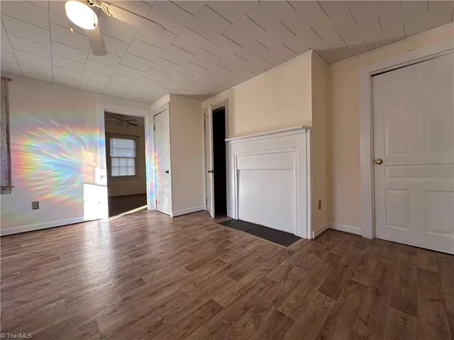 $165,000 | 2230 Little River Road, Asheboro, NC 27205