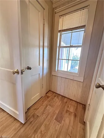 $165,000 | 2230 Little River Road, Asheboro, NC 27205