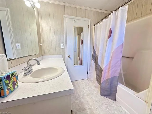 $165,000 | 2230 Little River Road, Asheboro, NC 27205