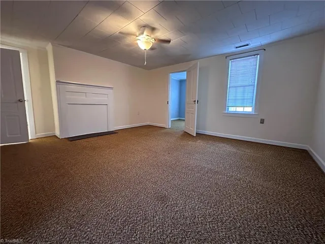 $165,000 | 2230 Little River Road, Asheboro, NC 27205