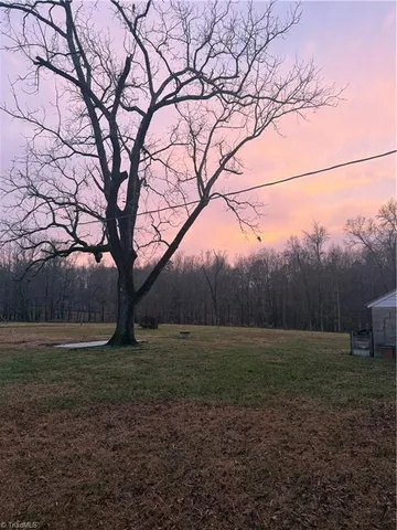 $165,000 | 2230 Little River Road, Asheboro, NC 27205