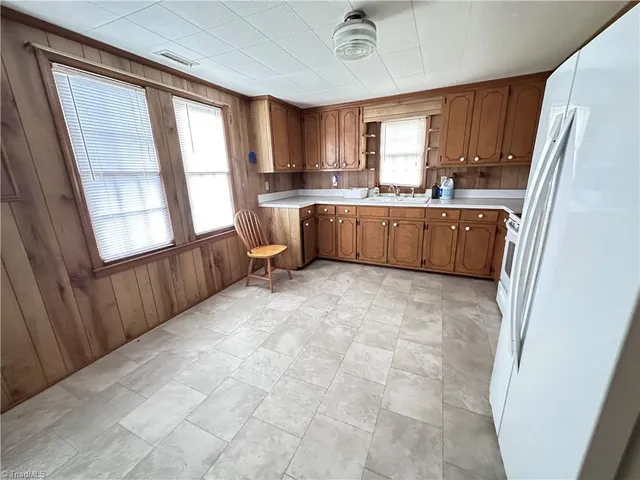 $165,000 | 2230 Little River Road, Asheboro, NC 27205