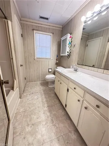 $165,000 | 2230 Little River Road, Asheboro, NC 27205