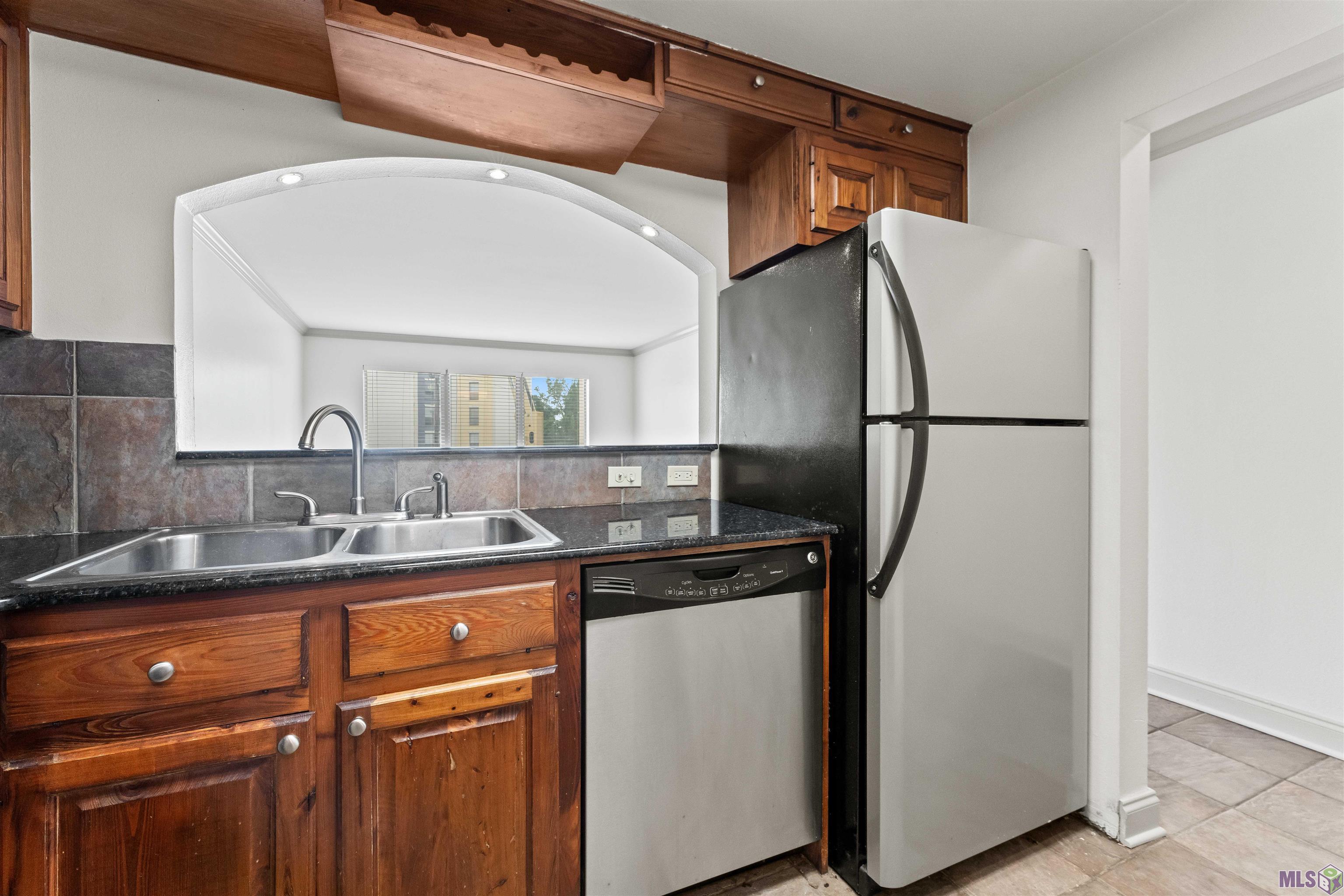 2045 North 3rd Street, Unit 203 Baton Rouge, LA 70802 - Photo 5 of 10