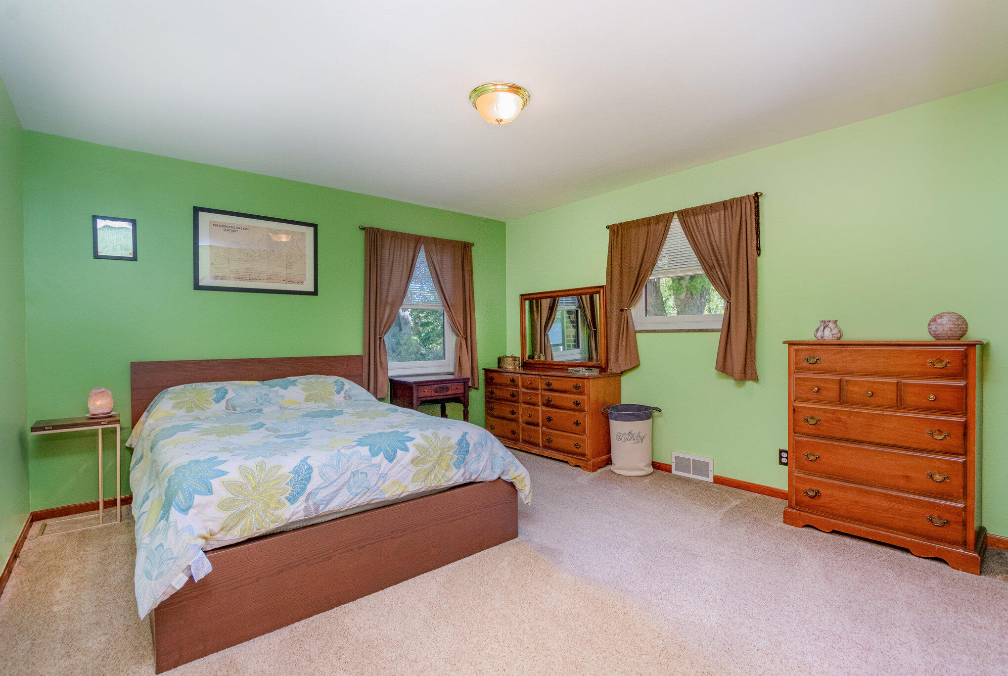 1660 Amsterdam Road Fort Wright, KY 41011 - Photo 13 of 42 Gallery Image 13