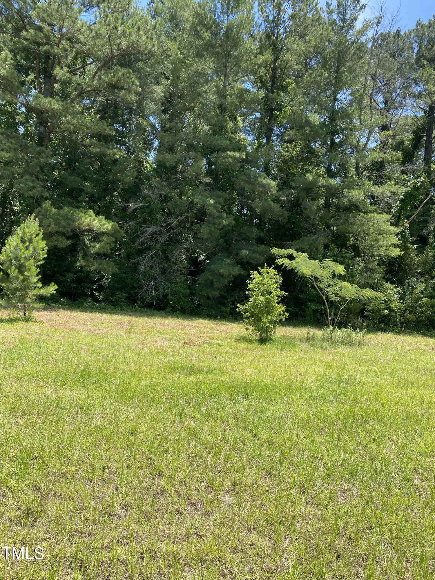 400 Coates Road Linden, NC 28356 - Photo 2 of 7 IMG_5987