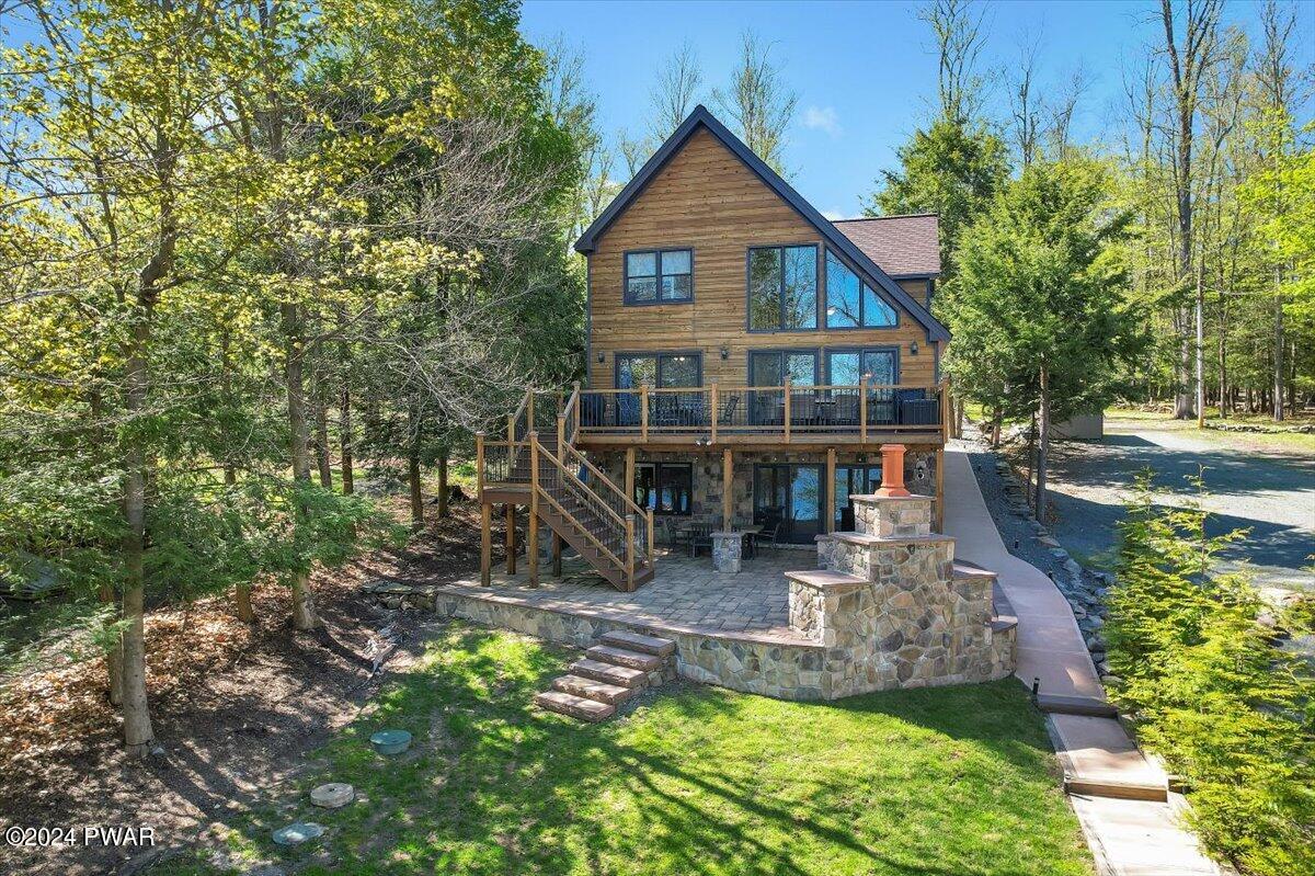 18 Glen Road Lake Ariel, PA 18436 - Photo 58 of 70 58-HTV2006