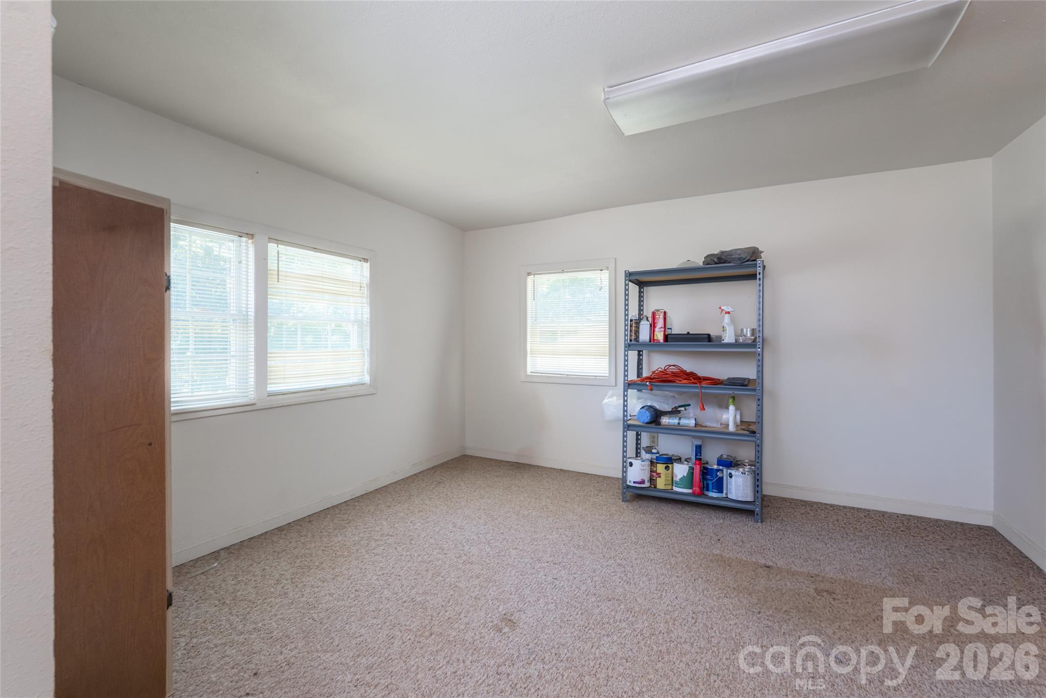 2800 Coxe Road Tryon, NC 28782 - Photo 37 of 40 a view of a room with toys