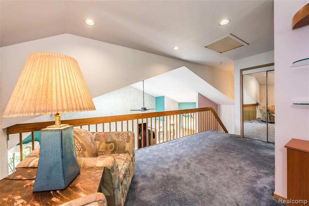 29000 Halsted Road Farmington Hills, MI 48331 - Photo 24 of 48