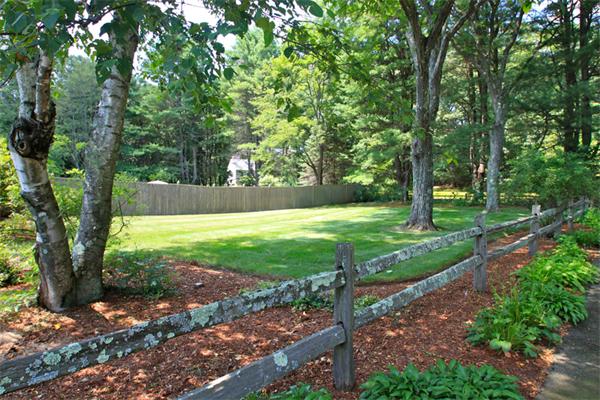 2 Eliot Hill Road Natick, MA 01760 - Photo 23 of 26 Gallery Image 23