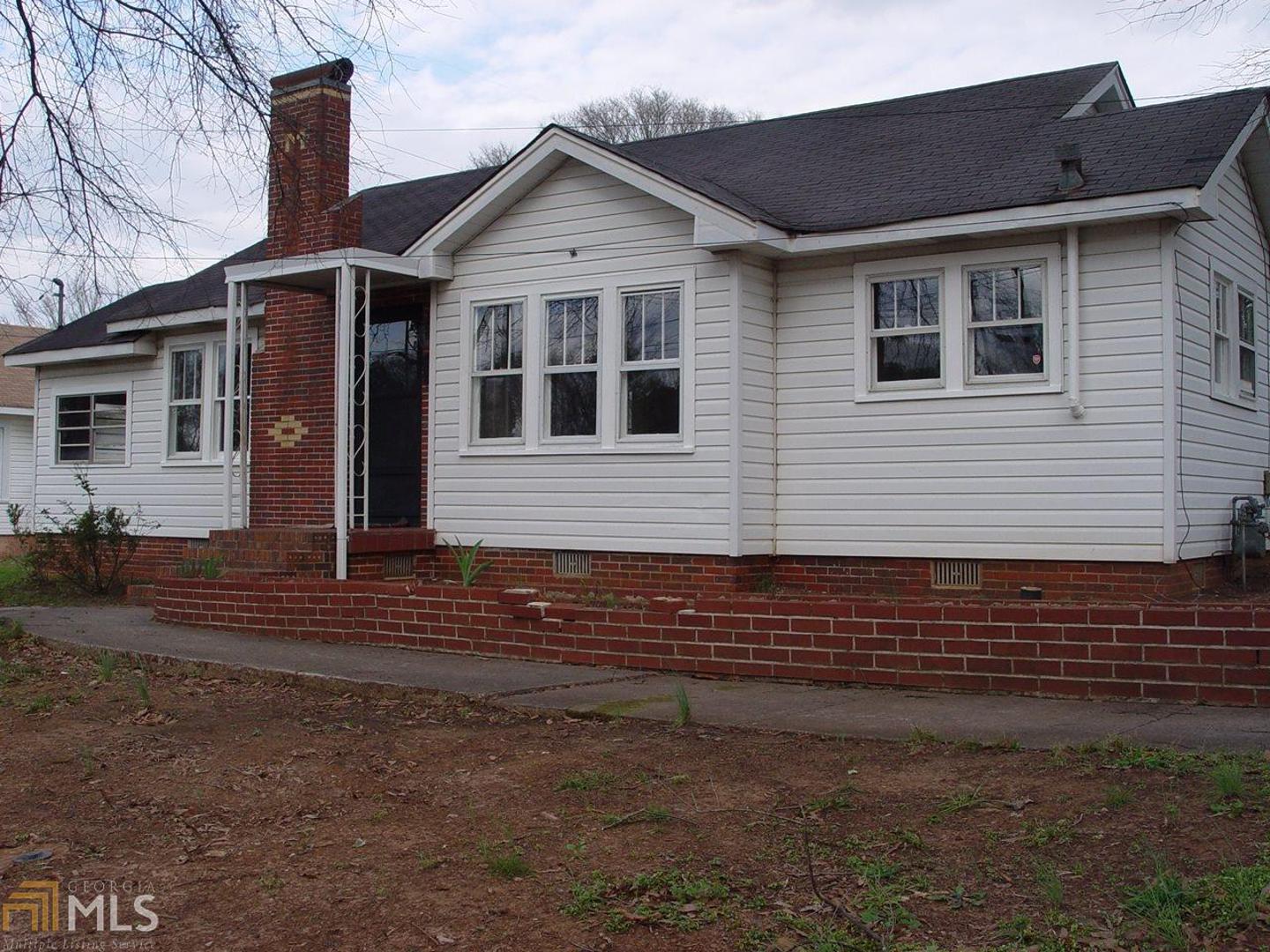 2305 Maple Road Southeast Rome, GA 30161 - Photo 1 of 1