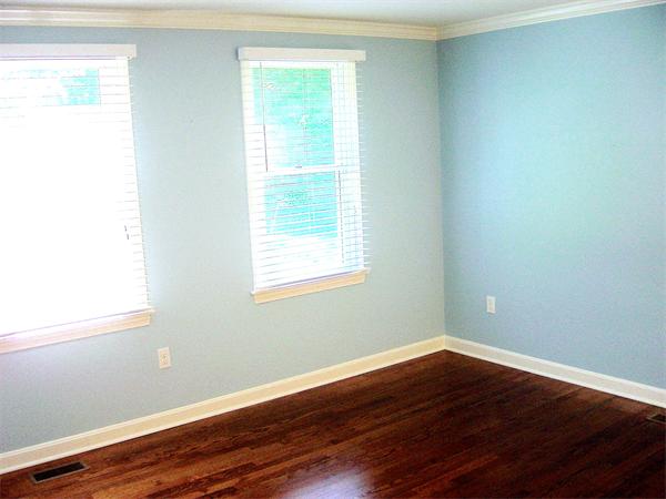 162 Nourse Road Bolton, MA 01740 - Photo 14 of 30 a view of a room with wooden floor and a window