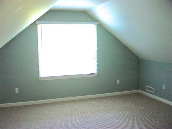 162 Nourse Road Bolton, MA 01740 - Photo 23 of 30 an empty room with a window
