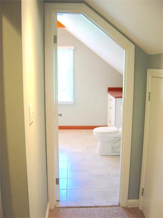 162 Nourse Road Bolton, MA 01740 - Photo 24 of 30 a bathroom with a toilet