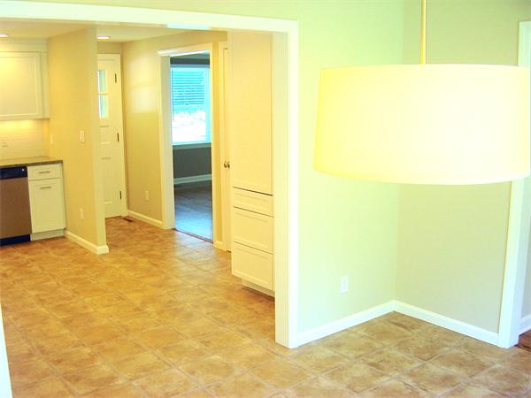 162 Nourse Road Bolton, MA 01740 - Photo 4 of 30 a view of an empty room