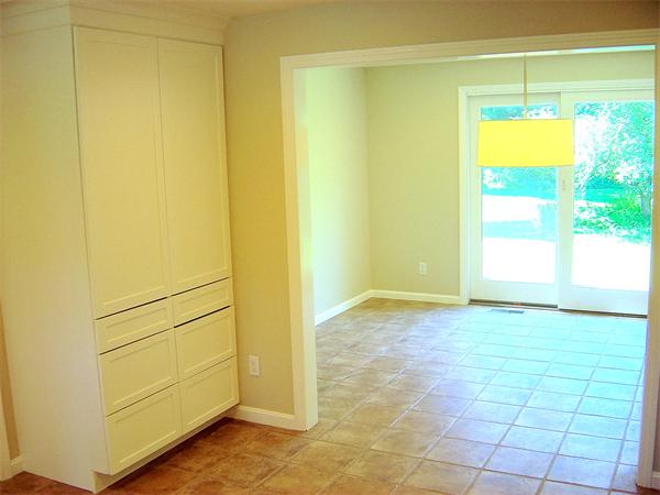 162 Nourse Road Bolton, MA 01740 - Photo 5 of 30 a view of a room with a closet and a window