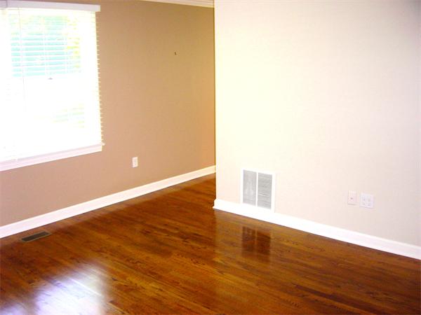 162 Nourse Road Bolton, MA 01740 - Photo 10 of 30 a view of a room with wooden floor