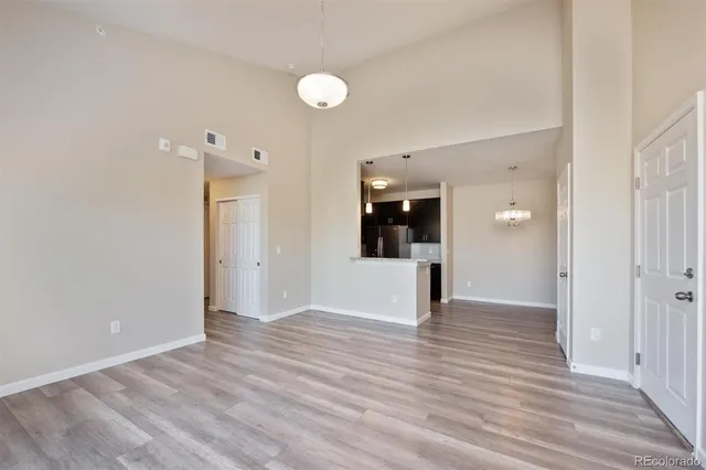 $2,000 | 15700 East Jamison Drive, Unit 8307, Englewood, CO 80112