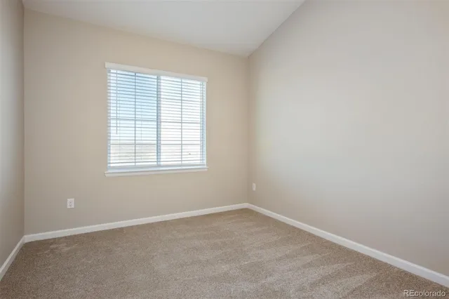 $2,000 | 15700 East Jamison Drive, Unit 8307, Englewood, CO 80112