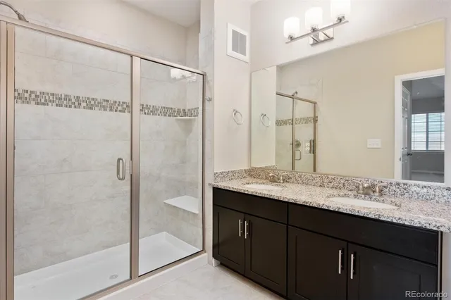 $2,000 | 15700 East Jamison Drive, Unit 8307, Englewood, CO 80112