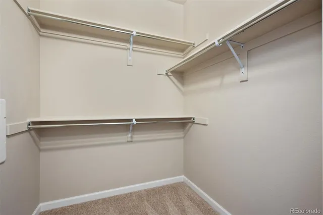 $2,000 | 15700 East Jamison Drive, Unit 8307, Englewood, CO 80112