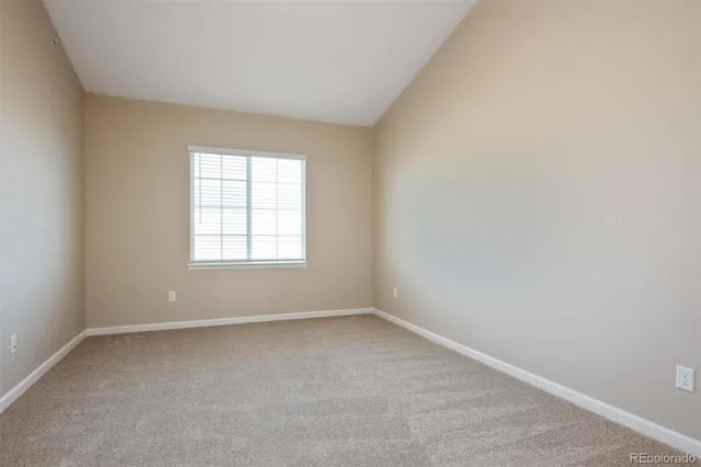 $2,000 | 15700 East Jamison Drive, Unit 8307, Englewood, CO 80112