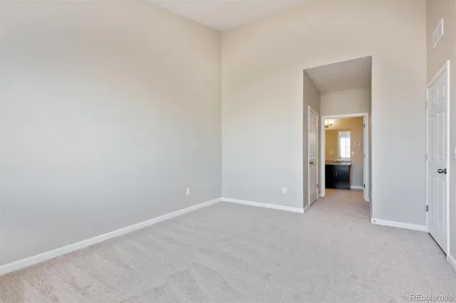 $2,000 | 15700 East Jamison Drive, Unit 8307, Englewood, CO 80112