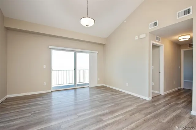 $2,000 | 15700 East Jamison Drive, Unit 8307, Englewood, CO 80112