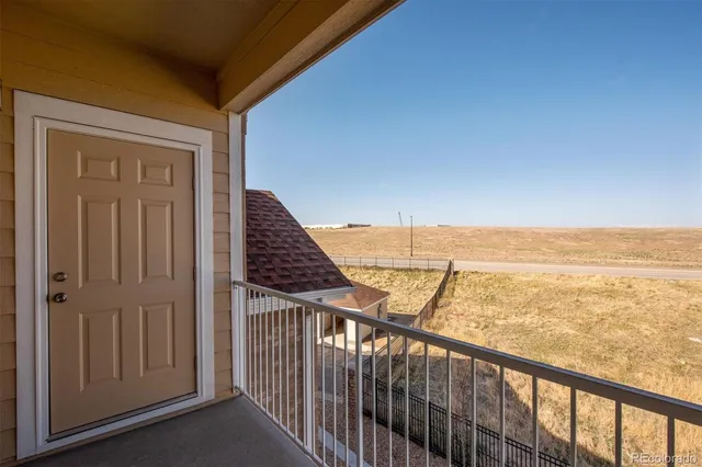 $2,000 | 15700 East Jamison Drive, Unit 8307, Englewood, CO 80112