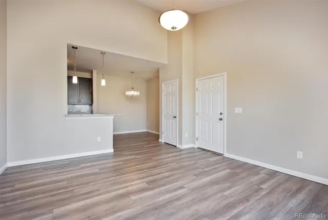 $2,000 | 15700 East Jamison Drive, Unit 8307, Englewood, CO 80112