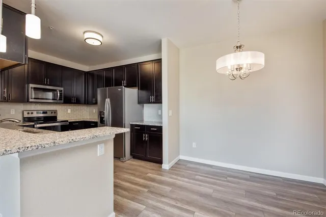 $2,000 | 15700 East Jamison Drive, Unit 8307, Englewood, CO 80112